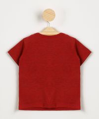 9987783-Vermelho_3