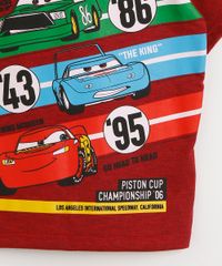 9987783-Vermelho_4