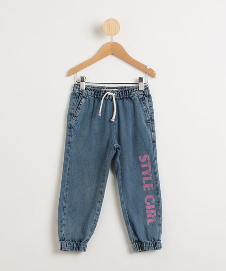 1001105-Azul_Medio_1 1001105-Azul_Medio_1