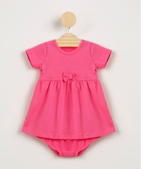 9967607-Pink_1