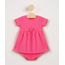 9967607-Pink_1