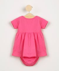 9967607-Pink_2