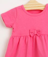 9967607-Pink_3