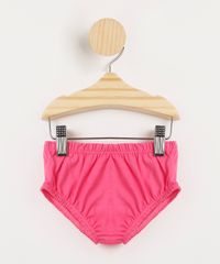 9967607-Pink_4