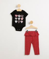 9975212-Vermelho_1 9975212-Vermelho_1