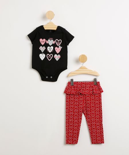 9975212-Vermelho_1 9975212-Vermelho_1