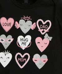 9975212-Vermelho_2 9975212-Vermelho_2