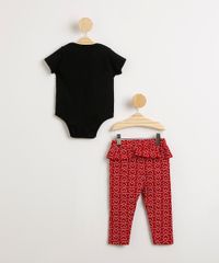 9975212-Vermelho_3 9975212-Vermelho_3