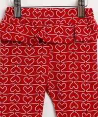 9975212-Vermelho_4 9975212-Vermelho_4