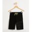 9982227-Preto_1