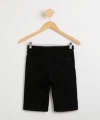 9982227-Preto_2
