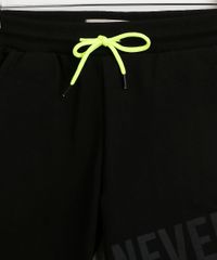 9982227-Preto_3
