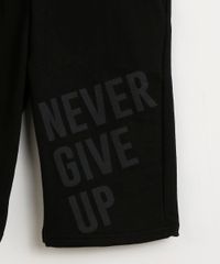 9982227-Preto_4