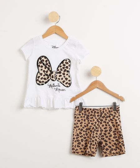 9988379-Bege_1 9988379-Bege_1