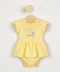 9975214-Amarelo_1 9975214-Amarelo_1