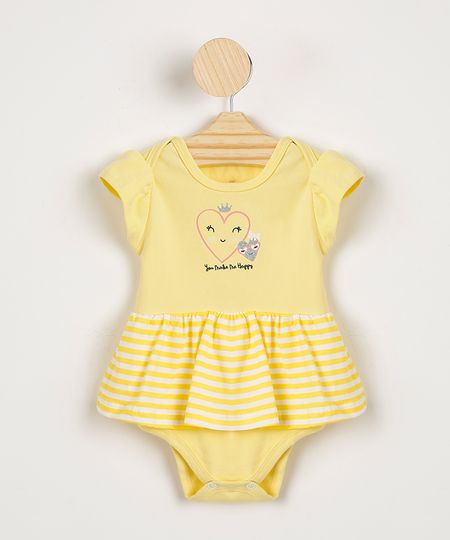 9975214-Amarelo_1