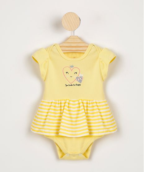 9975214-Amarelo_1