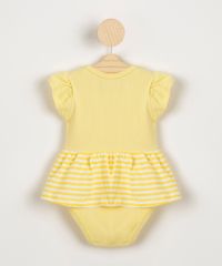 9975214-Amarelo_3 9975214-Amarelo_3