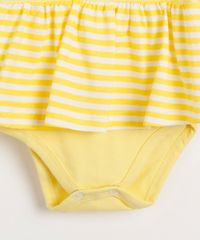 9975214-Amarelo_4 9975214-Amarelo_4