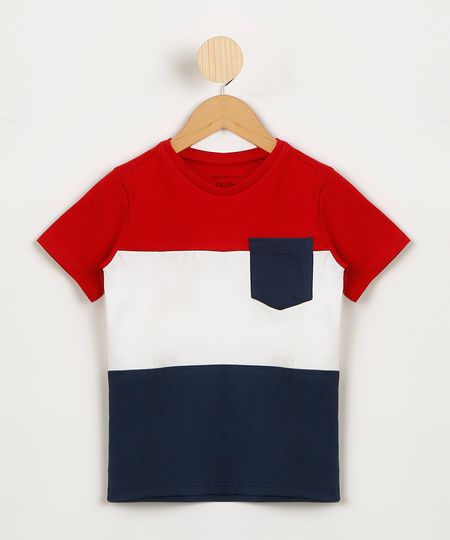 9977245-Multicor_1 9977245-Multicor_1