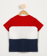 9977245-Multicor_2