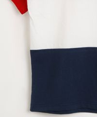9977245-Multicor_4