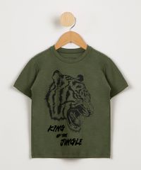 9998841-Verde_Militar_1