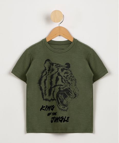 9998841-Verde_Militar_1