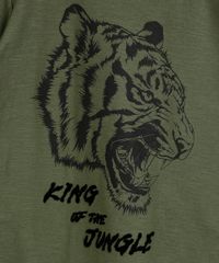 9998841-Verde_Militar_2