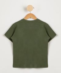 9998841-Verde_Militar_3