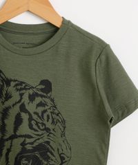 9998841-Verde_Militar_4