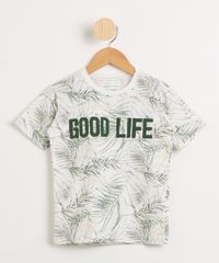 9998951-Off_White_1