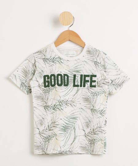 9998951-Off_White_1 9998951-Off_White_1