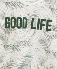 9998951-Off_White_2