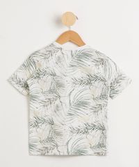 9998951-Off_White_3