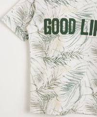 9998951-Off_White_4