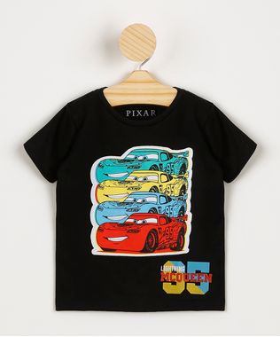 9987801-Preto_1