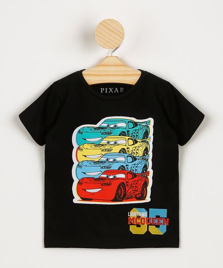 9987801-Preto_1