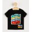 9987801-Preto_1