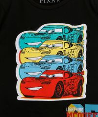 9987801-Preto_2