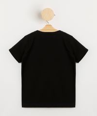 9987801-Preto_3