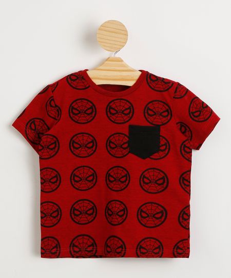 9994780-Vermelho_1