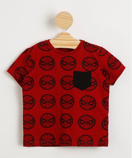 9994780-Vermelho_1