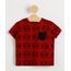 9994780-Vermelho_1