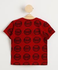 9994780-Vermelho_2