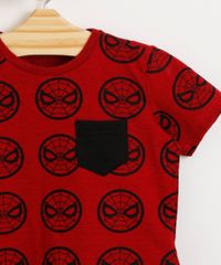 9994780-Vermelho_3