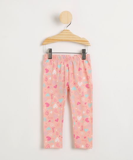 9997364-Rosa_Claro_1 9997364-Rosa_Claro_1