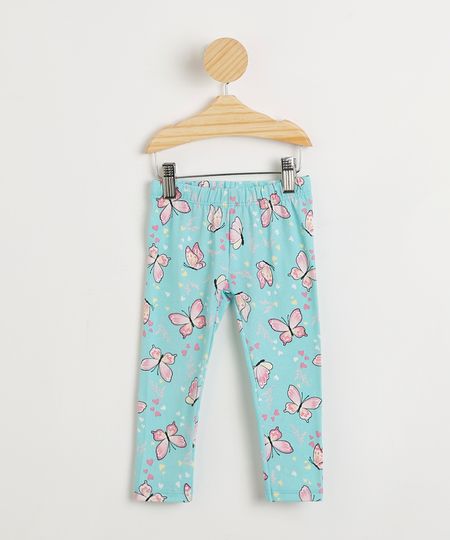 9997365-Azul_Claro_1 9997365-Azul_Claro_1