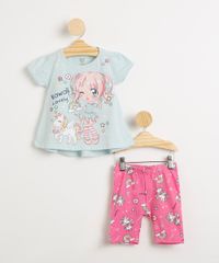 9997383-Rosa_1 9997383-Rosa_1