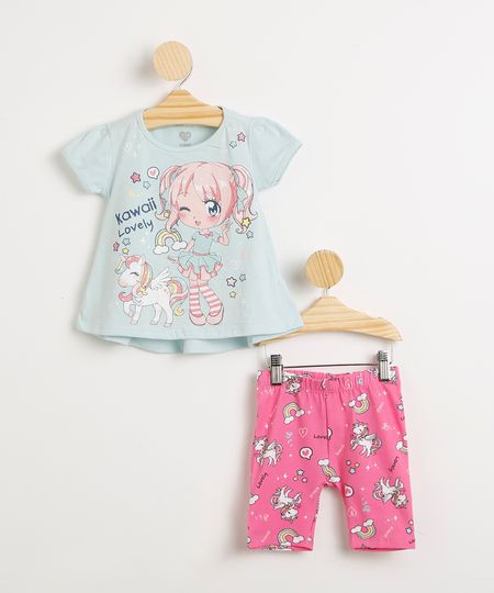 9997383-Rosa_1 9997383-Rosa_1